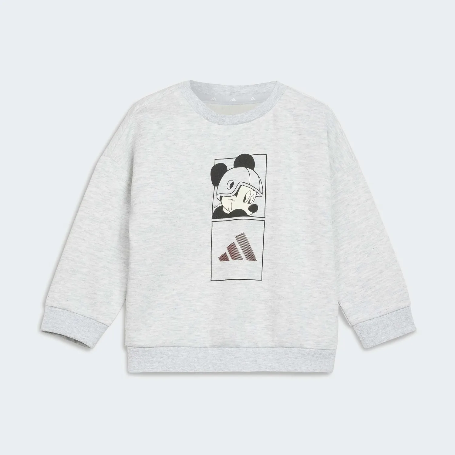 ADIDAS INFANTS MICKEY SET