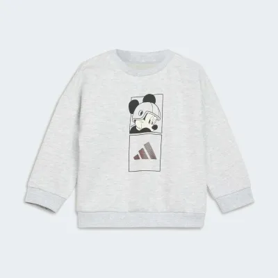 ADIDAS INFANTS MICKEY SET