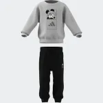 ADIDAS INFANTS MICKEY SET
