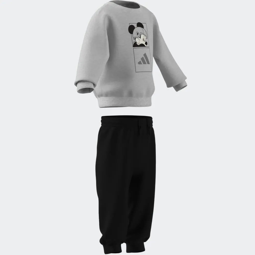 ADIDAS INFANTS MICKEY SET