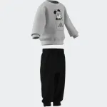 ADIDAS INFANTS MICKEY SET