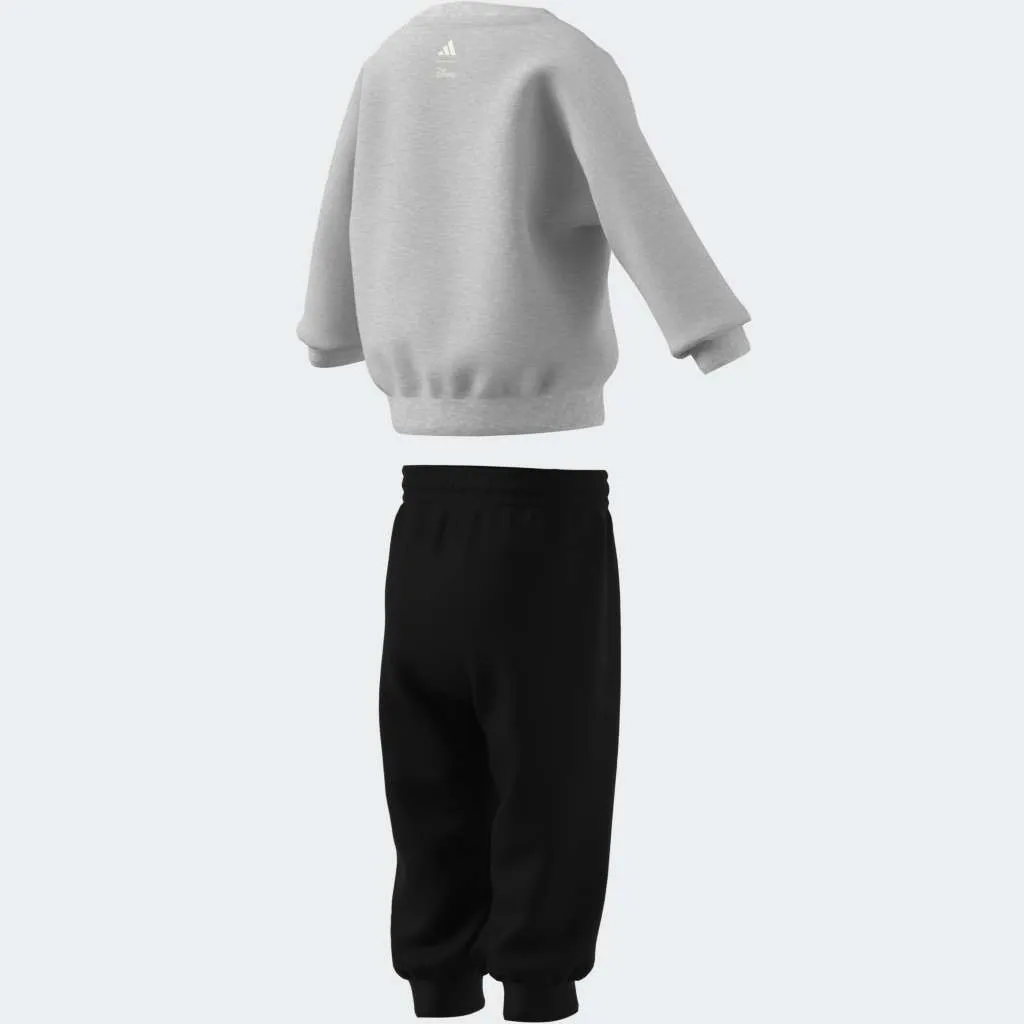 ADIDAS INFANTS MICKEY SET