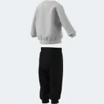 ADIDAS INFANTS MICKEY SET