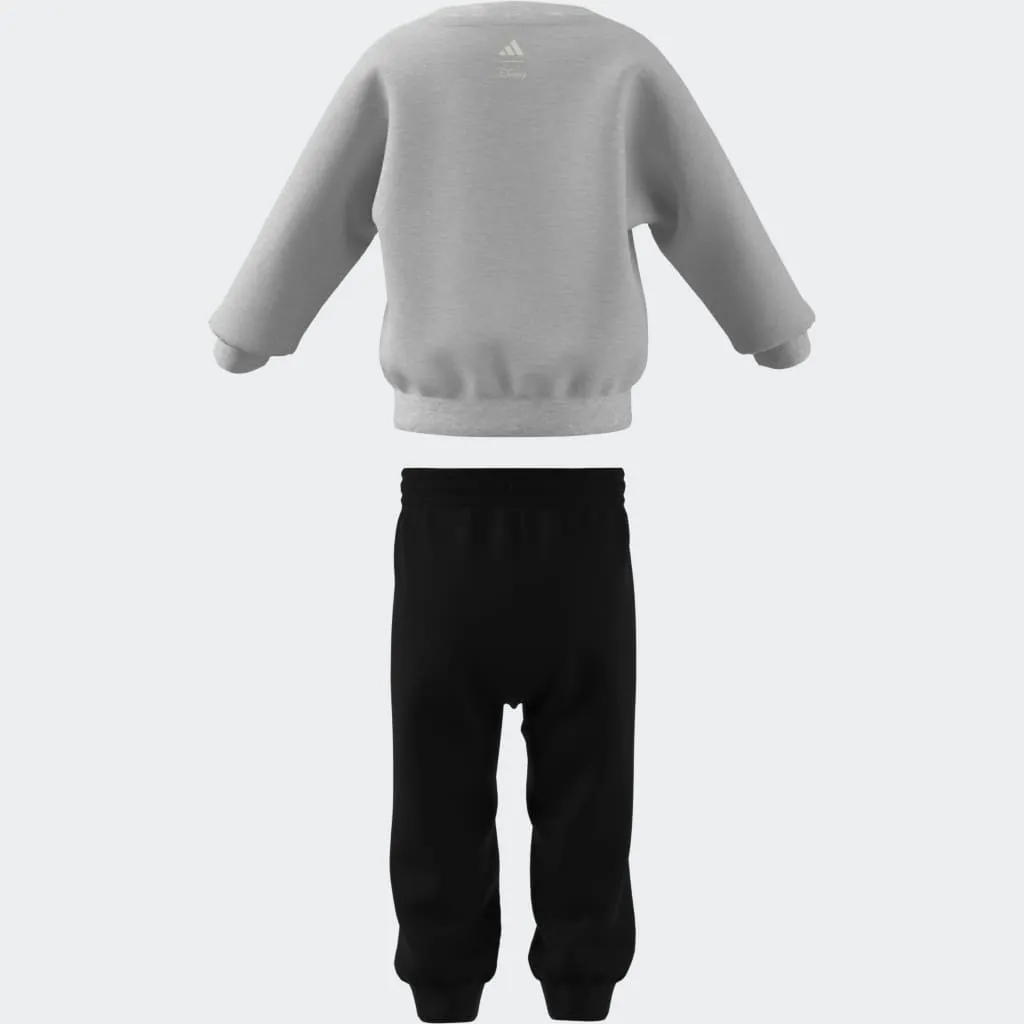 ADIDAS INFANTS MICKEY SET