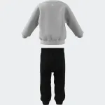ADIDAS INFANTS MICKEY SET