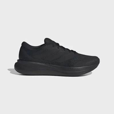 ADIDAS RUNFALCON 6