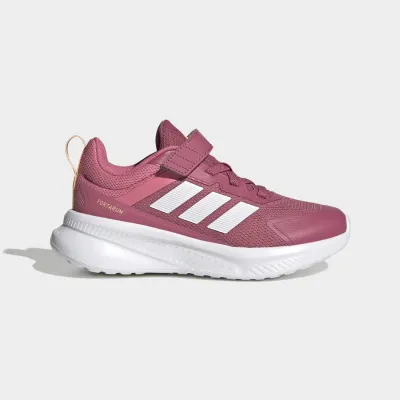 ADIDAS FORTARUN 4.0 KIDS