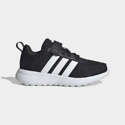 ADIDAS VL MOVE KIDS