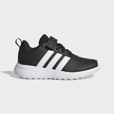 ADIDAS VL MOVE KIDS