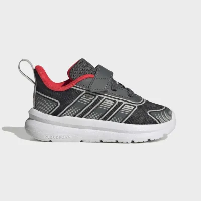 ADIDAS TENSAUR RUN 4.0 INFANTS