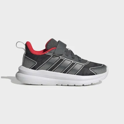 ADIDAS TENSAUR RUN 4.0 KIDS