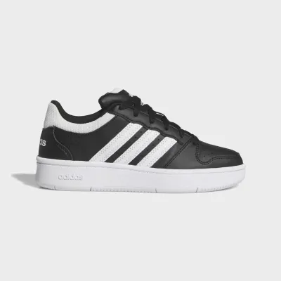 ADIDAS HOOPS CLASSIC