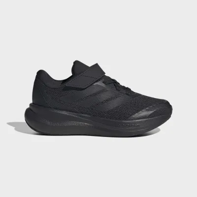 ADIDAS RUNFALCON 6 KIDS