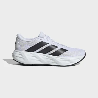 ADIDAS GALAXY 8