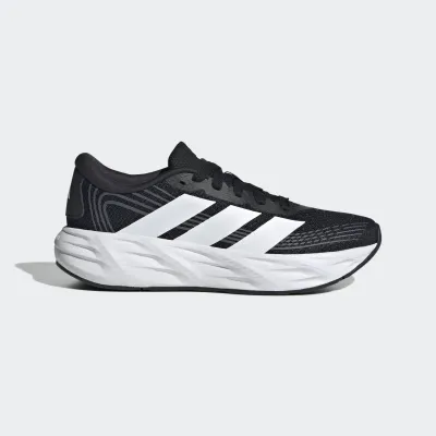 ADIDAS GALAXY 8