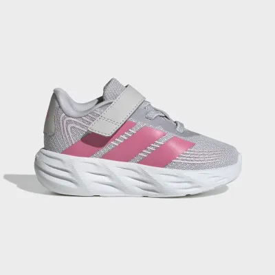 ADIDAS GALAXY 8 INFANTS