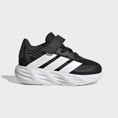 ADIDAS GALAXY 8 INFANTS