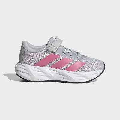 ADIDAS GALAXY 8 KIDS