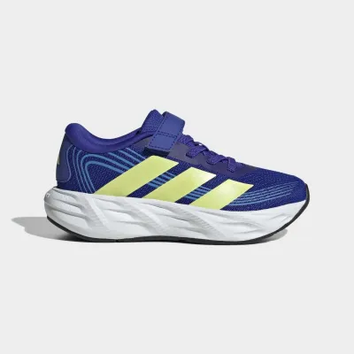 ADIDAS GALAXY 8 KIDS