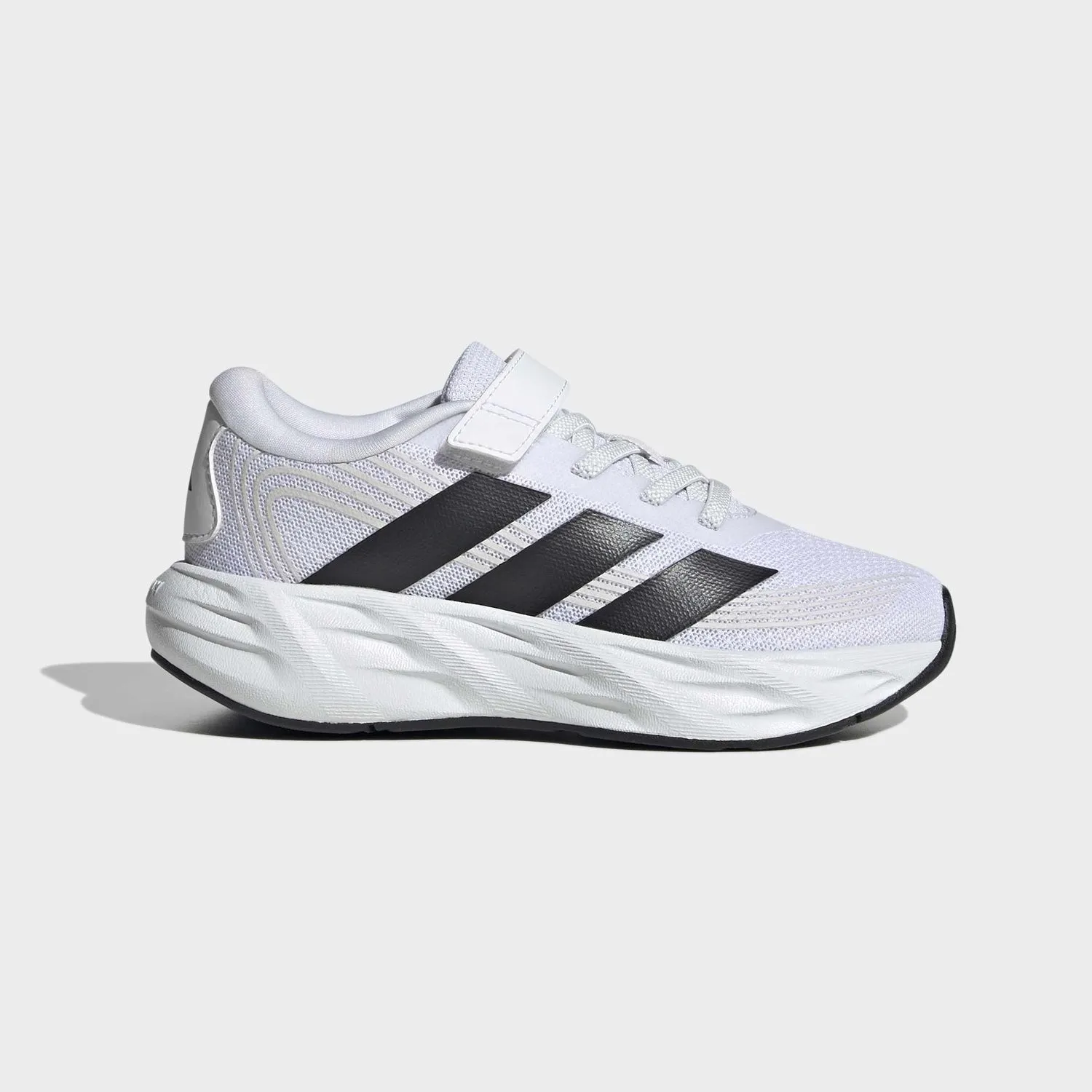 ADIDAS GALAXY 8 KIDS