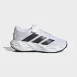 ADIDAS GALAXY 8 KIDS