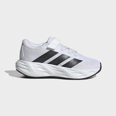 ADIDAS GALAXY 8 KIDS