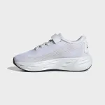 ADIDAS GALAXY 8 KIDS