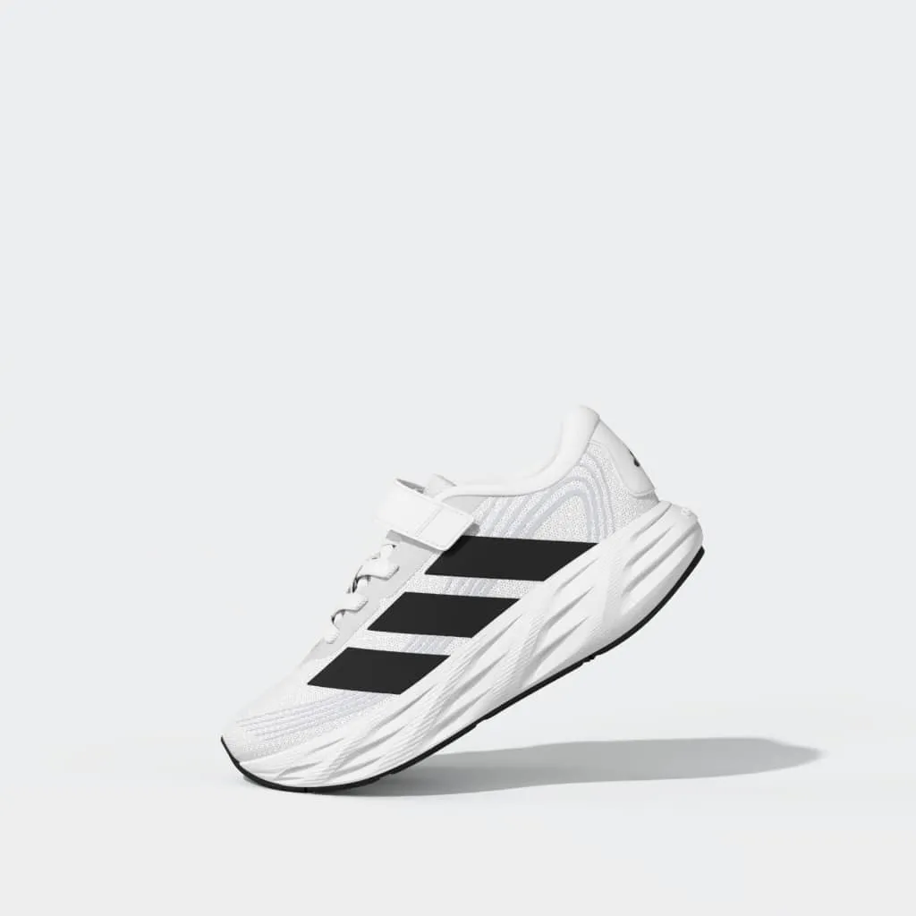ADIDAS GALAXY 8 KIDS