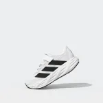 ADIDAS GALAXY 8 KIDS