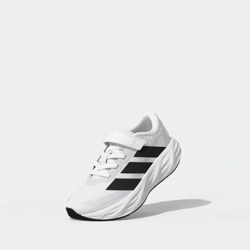 ADIDAS GALAXY 8 KIDS
