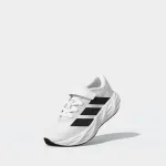 ADIDAS GALAXY 8 KIDS