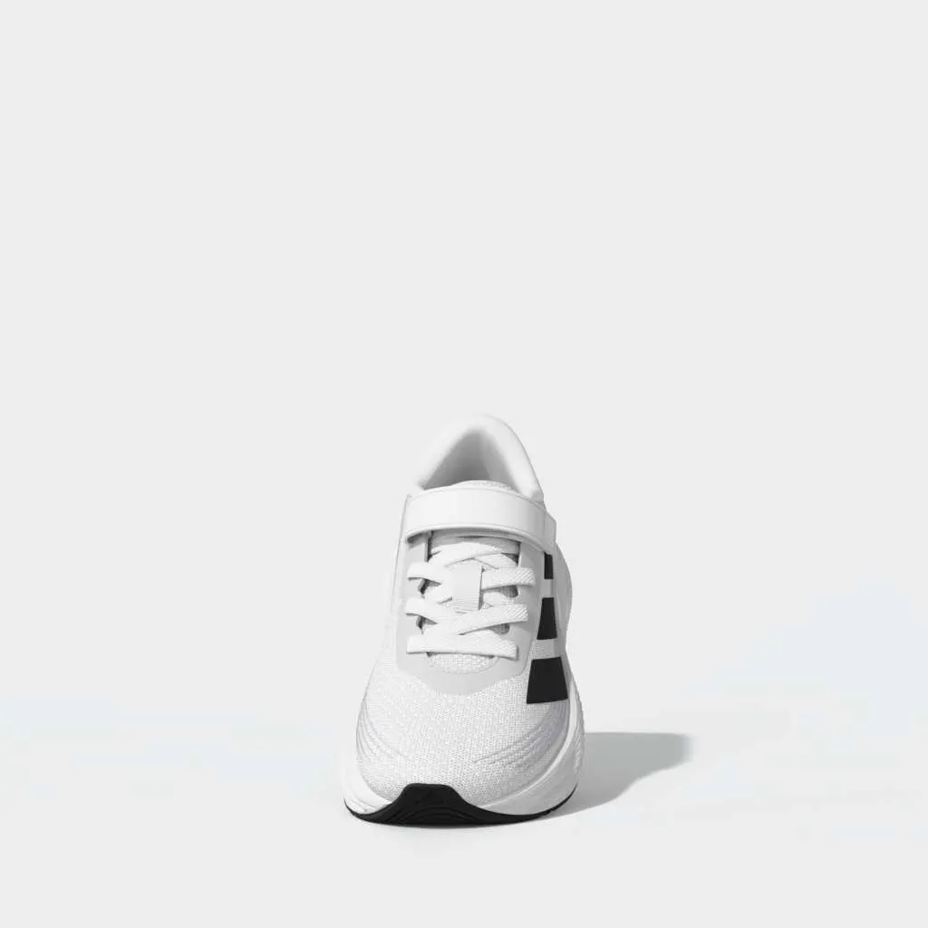 ADIDAS GALAXY 8 KIDS