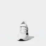 ADIDAS GALAXY 8 KIDS