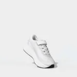 ADIDAS GALAXY 8 KIDS