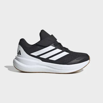 ADIDAS RUNFALCON 6 KIDS
