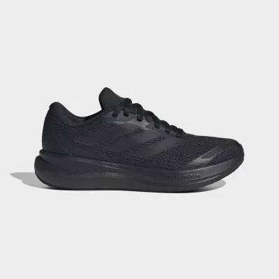 ADIDAS RUNFALCON 6