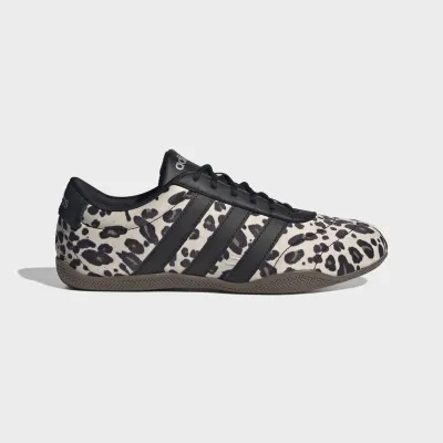 ADIDAS GRAND COURT LO