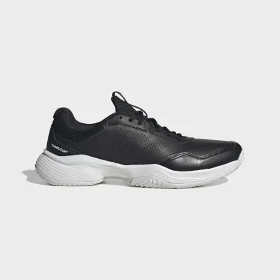 ADIDAS GAMECOURT 3 SYNTHETIC LEATHER