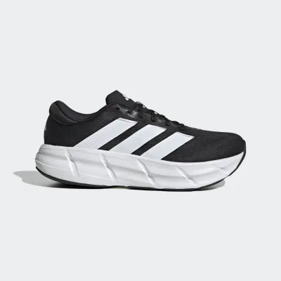 ADIDAS QUESTAR 4 MENS