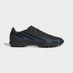 ADIDAS F50 HYPERFAST CLUB TF