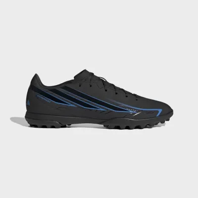 ADIDAS F50 HYPERFAST CLUB TF