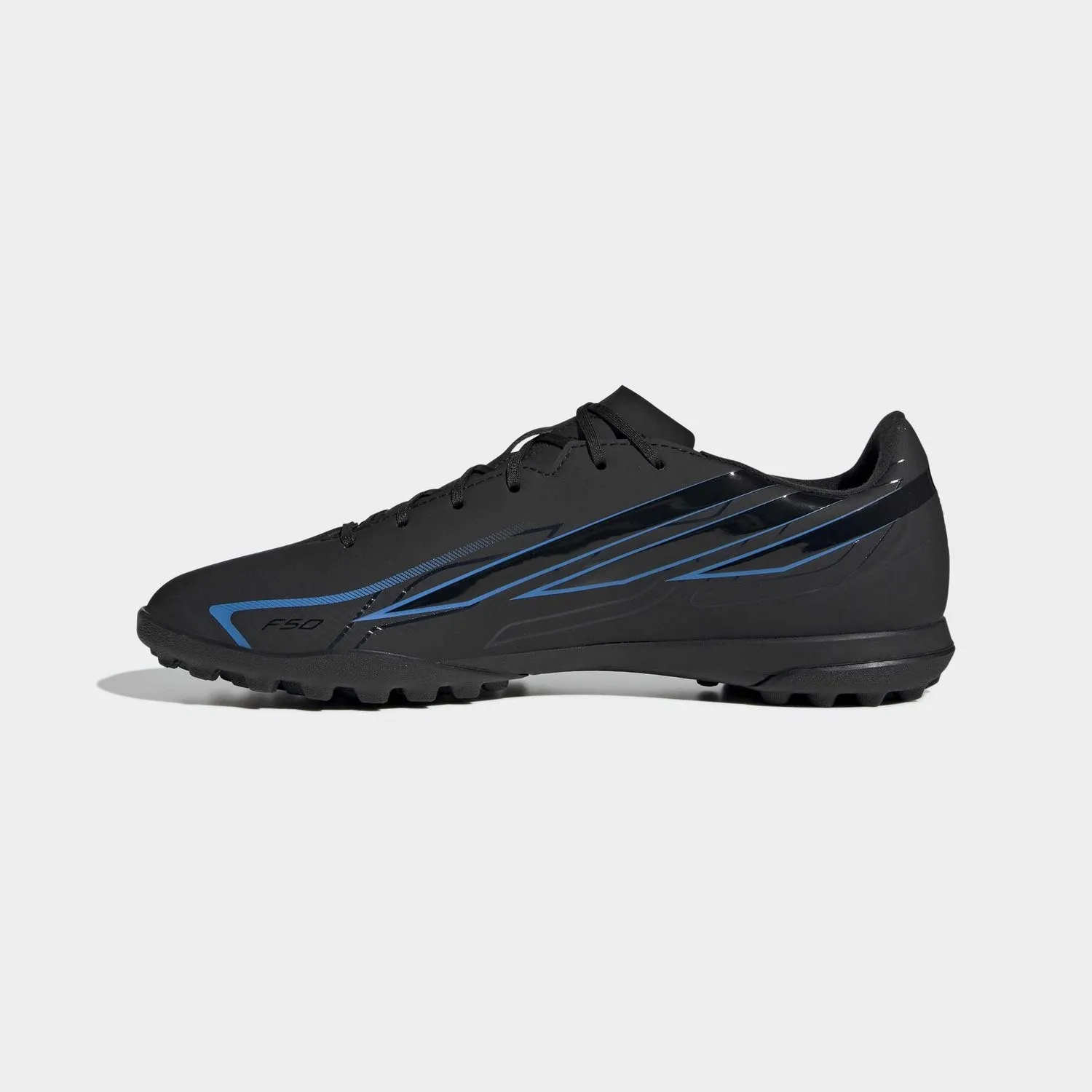 ADIDAS F50 HYPERFAST CLUB TF