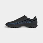 ADIDAS F50 HYPERFAST CLUB TF