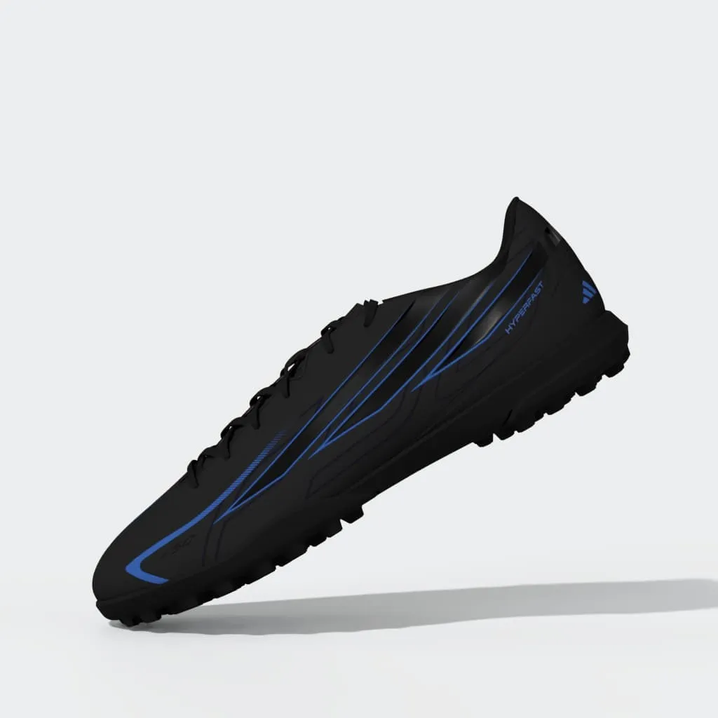 ADIDAS F50 HYPERFAST CLUB TF