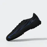 ADIDAS F50 HYPERFAST CLUB TF