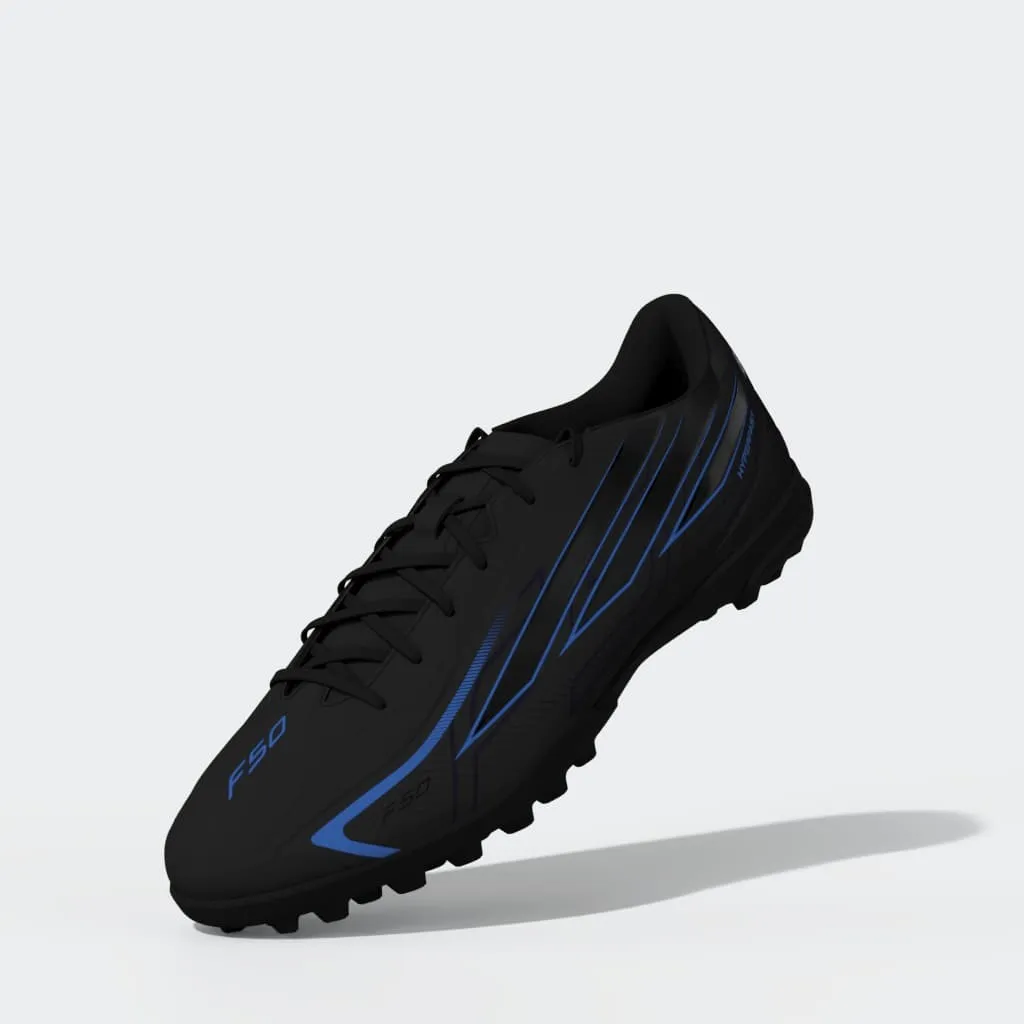 ADIDAS F50 HYPERFAST CLUB TF