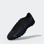 ADIDAS F50 HYPERFAST CLUB TF