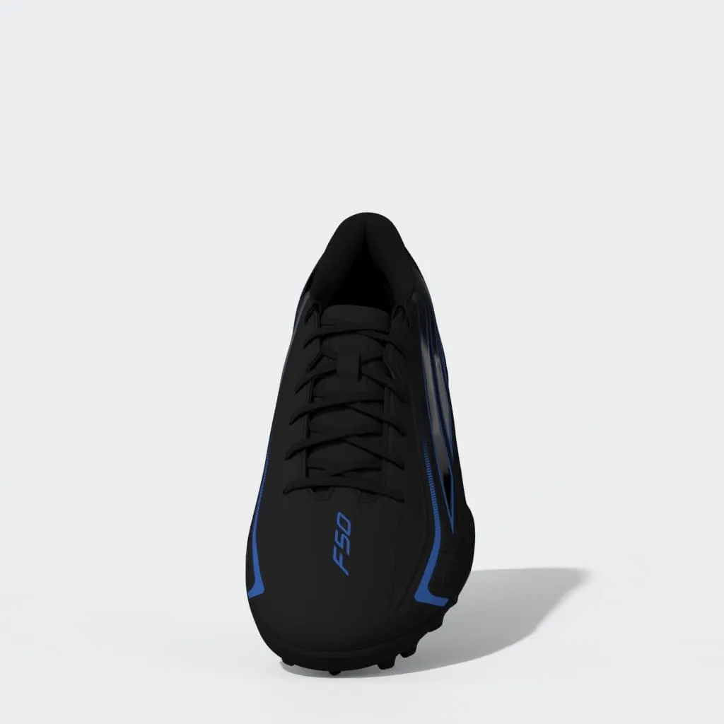ADIDAS F50 HYPERFAST CLUB TF