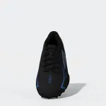 ADIDAS F50 HYPERFAST CLUB TF