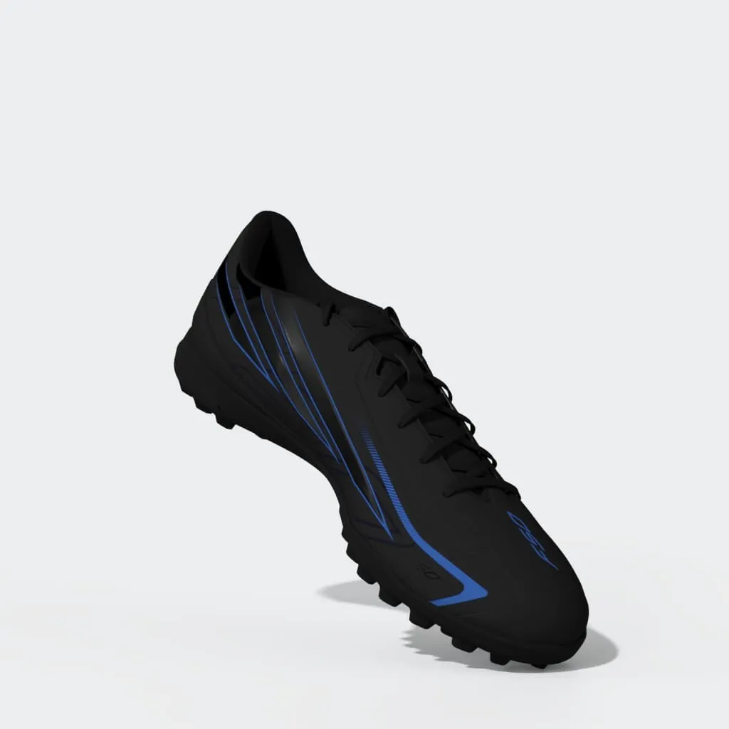 ADIDAS F50 HYPERFAST CLUB TF
